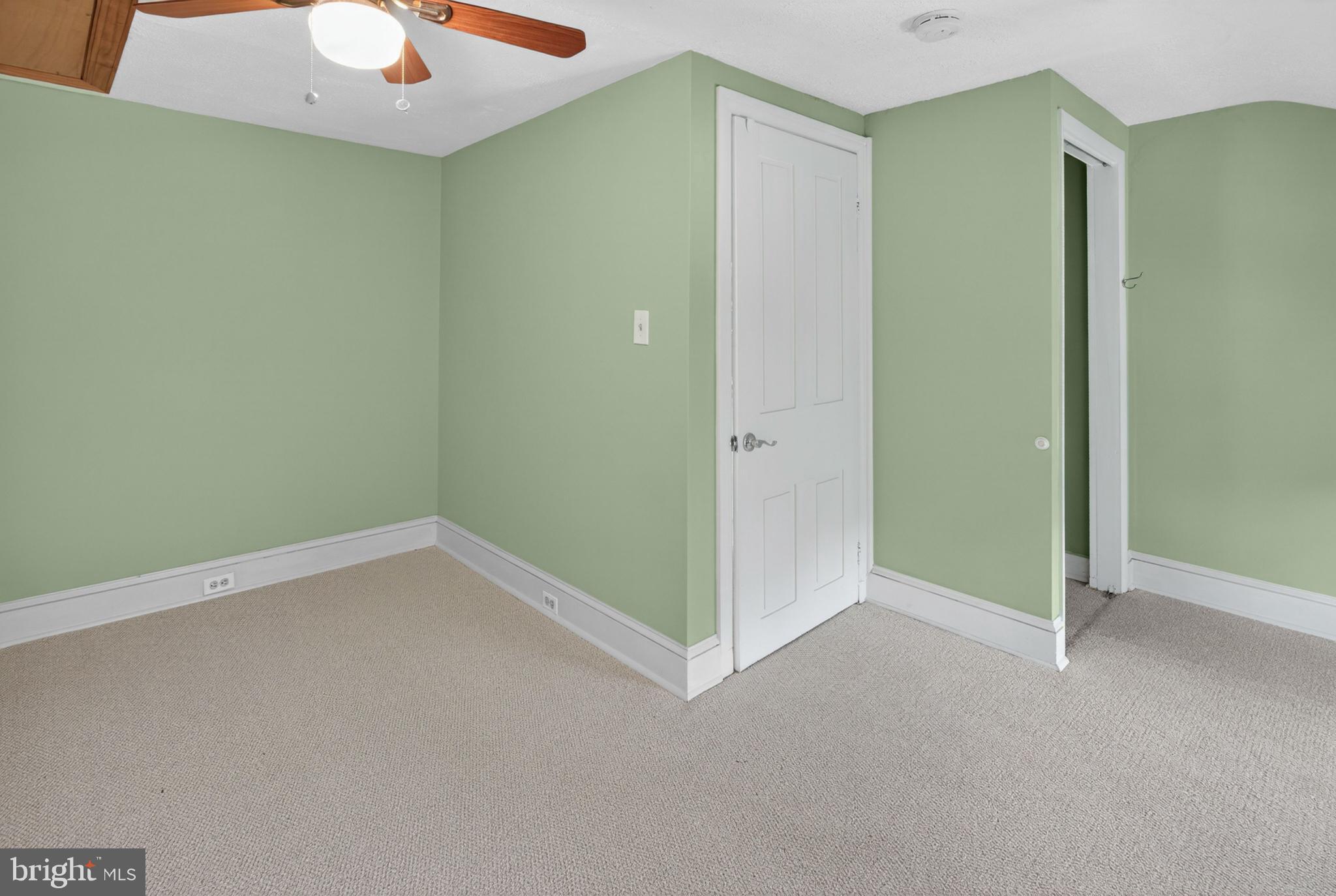 238 Barren Hill Road Conshohocken, PA 19428 - Photo 37 of 45