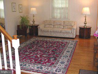 1742 Earlington Road Havertown, PA 19083 - Photo 2 of 5