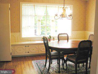 1742 Earlington Road Havertown, PA 19083 - Photo 3 of 5