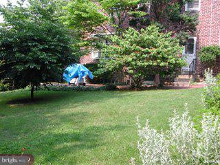 1742 Earlington Road Havertown, PA 19083 - Photo 5 of 5