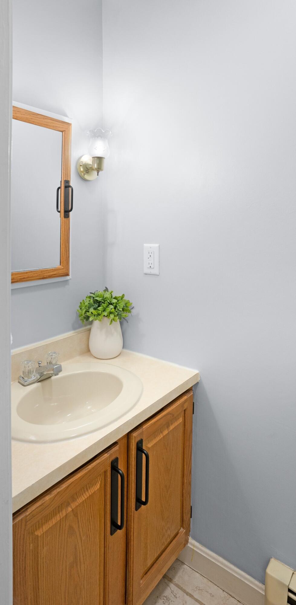 12 Turkey Trail, Unit 20 Windham, ME 04062 - Photo 12 of 33 tt22