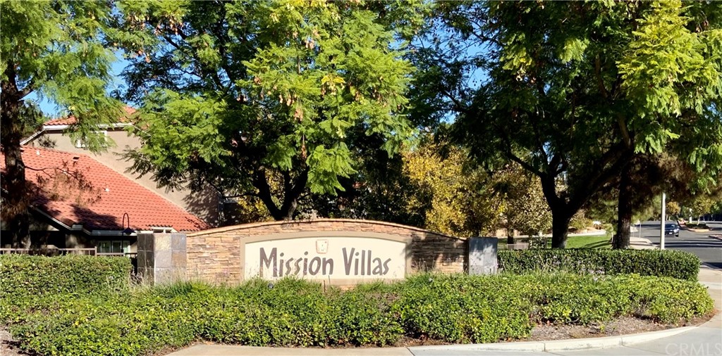 200 East Alessandro Boulevard, Unit 110 Riverside, CA 92508 - Photo 1 of 1 a sign of golf club on a tree