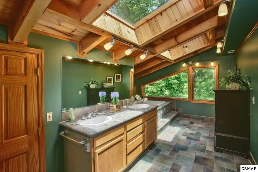 1024 North Ridge Place Sevierville, TN 37876 - Photo 30 of 35 Gallery Image 30