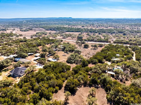 $399,000 | 11030-11060 Farm To Market 32, Fischer, TX 78623