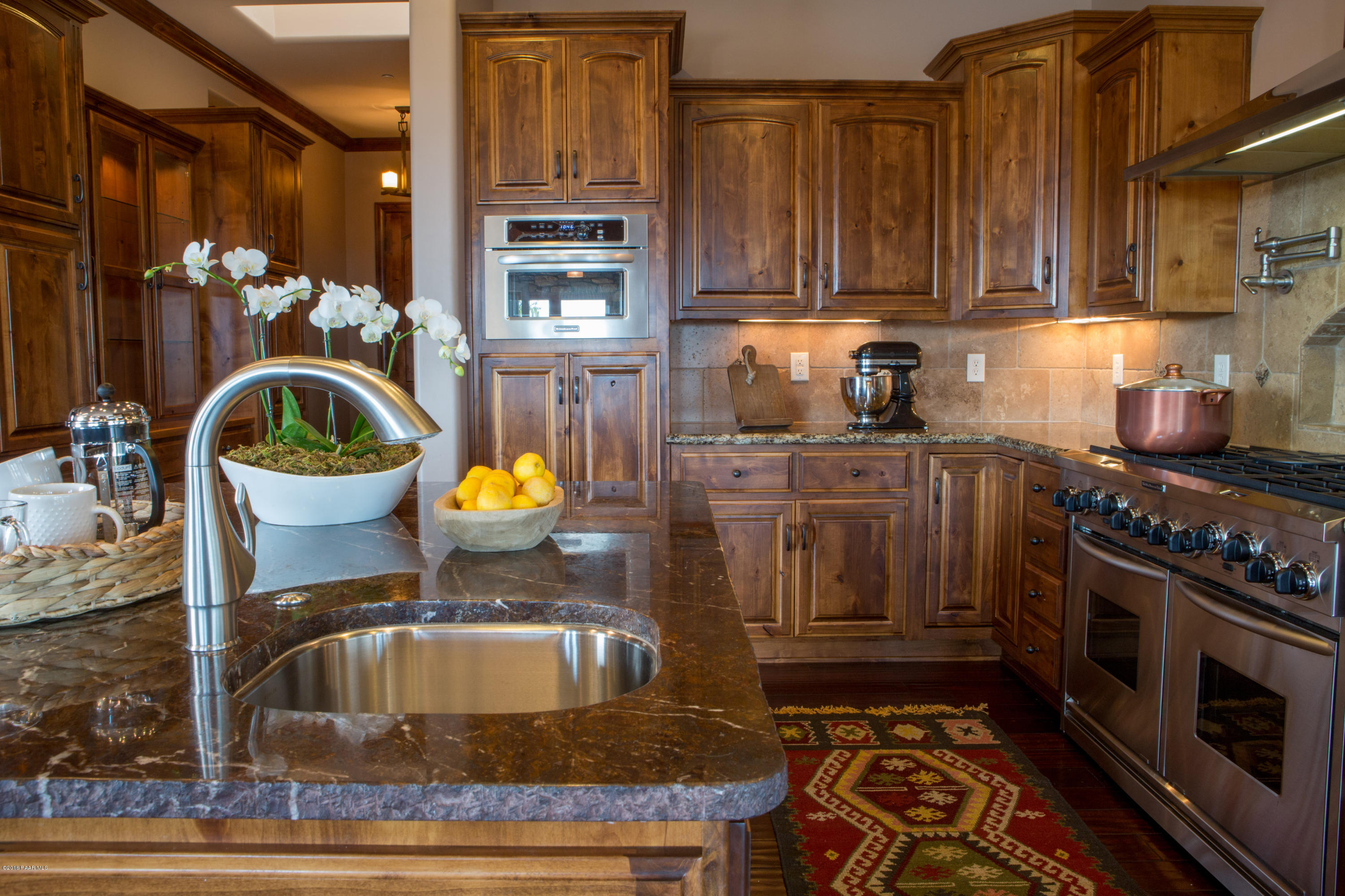 2188 Forest Mountain Road Prescott, AZ 86303 - Photo 13 of 51 1W6A7151