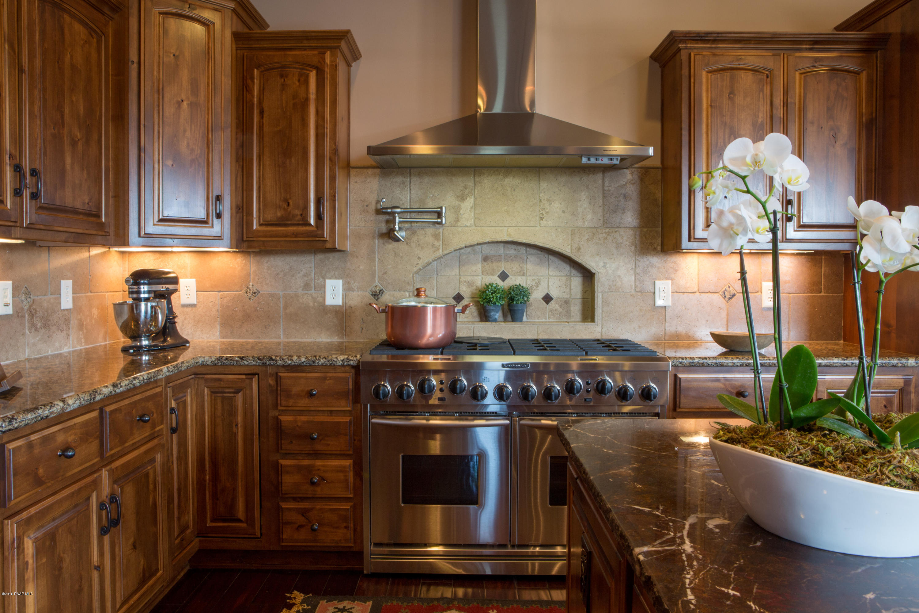 2188 Forest Mountain Road Prescott, AZ 86303 - Photo 15 of 51 1W6A7187
