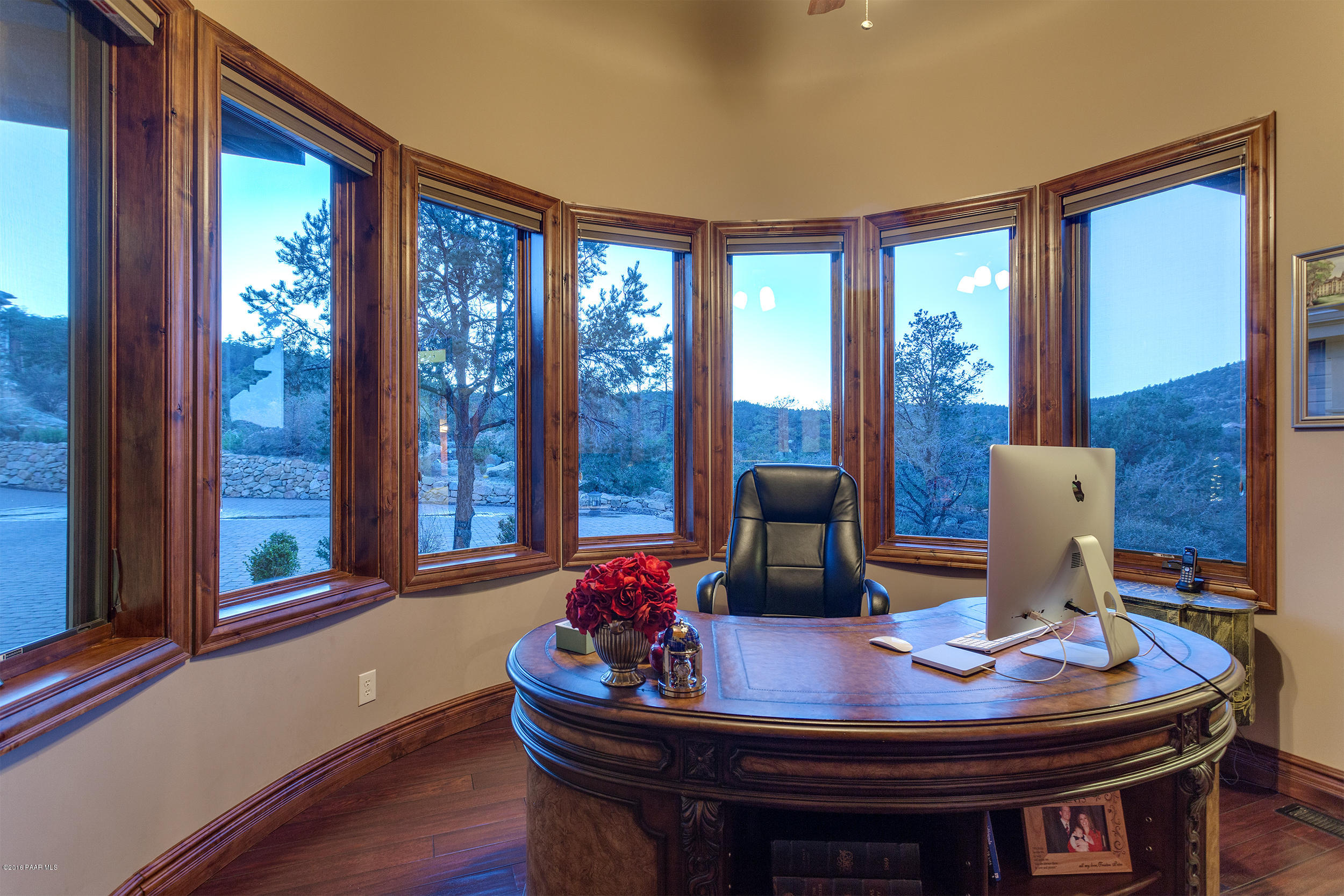 2188 Forest Mountain Road Prescott, AZ 86303 - Photo 32 of 51 Office