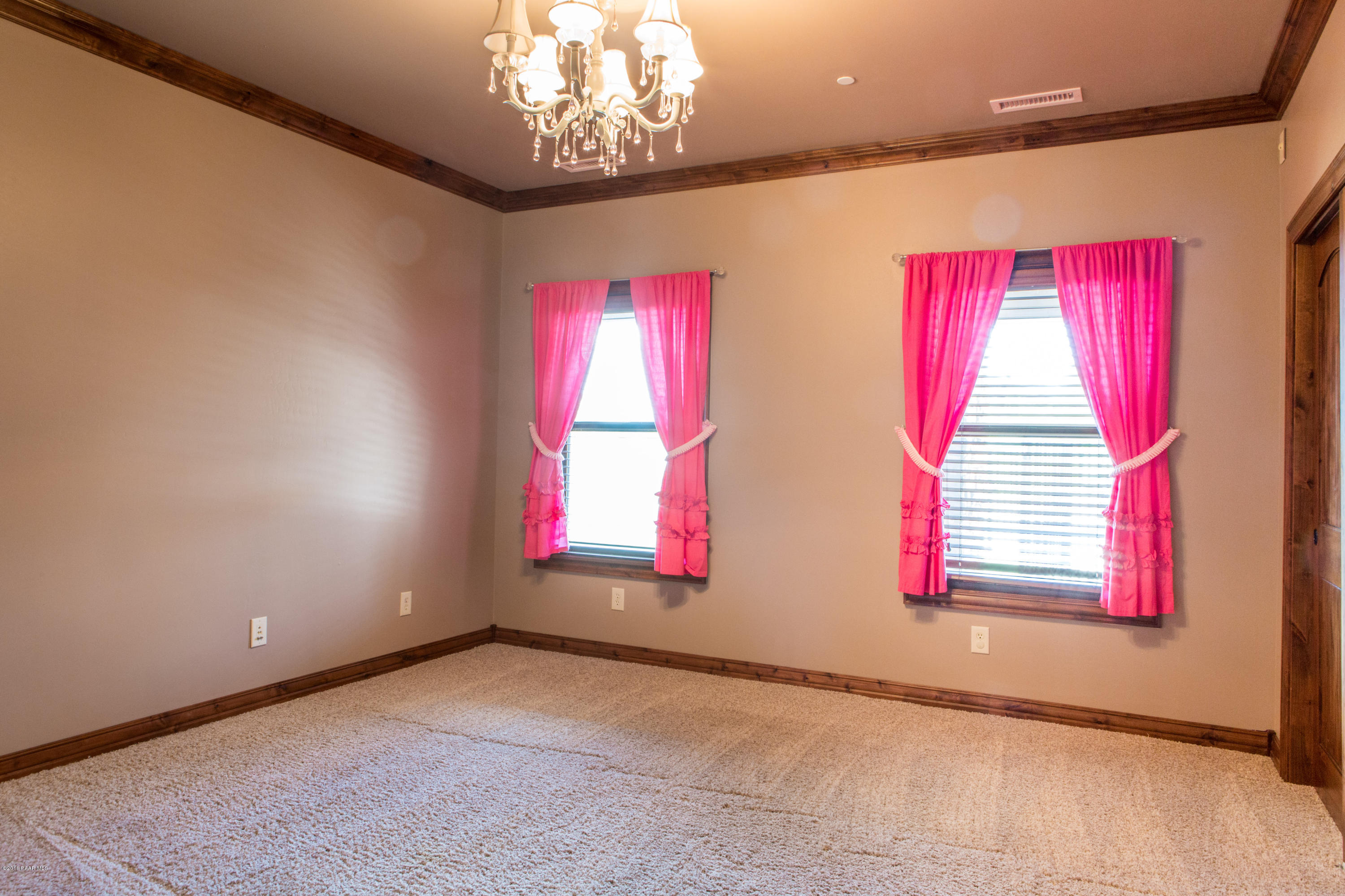 2188 Forest Mountain Road Prescott, AZ 86303 - Photo 38 of 51 Guest room 4