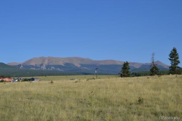 0 Robin Hood Rd Divide Divide, CO 80814 - Photo 1 of 33