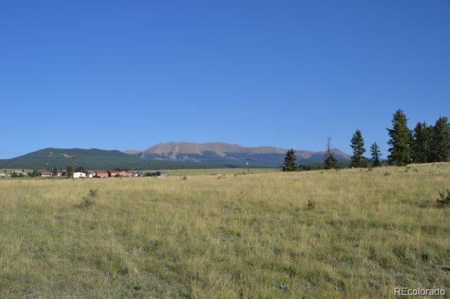 0 Robin Hood Rd Divide Divide, CO 80814 - Photo 2 of 33