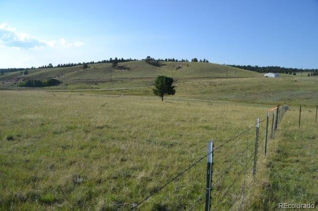 0 Robin Hood Rd Divide Divide, CO 80814 - Photo 22 of 33