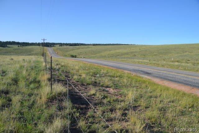 0 Robin Hood Rd Divide Divide, CO 80814 - Photo 23 of 33