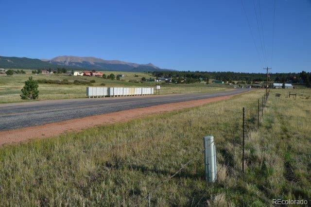 0 Robin Hood Rd Divide Divide, CO 80814 - Photo 24 of 33