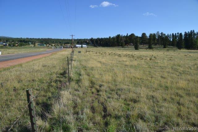 0 Robin Hood Rd Divide Divide, CO 80814 - Photo 25 of 33