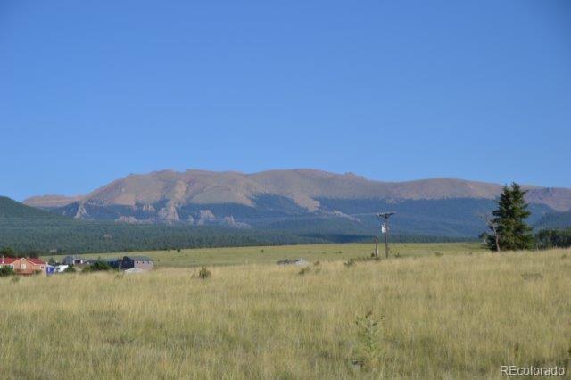 0 Robin Hood Rd Divide Divide, CO 80814 - Photo 26 of 33