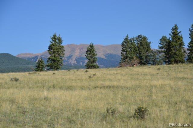 0 Robin Hood Rd Divide Divide, CO 80814 - Photo 27 of 33