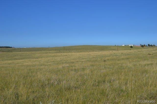 0 Robin Hood Rd Divide Divide, CO 80814 - Photo 28 of 33
