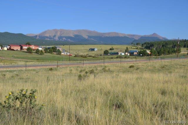0 Robin Hood Rd Divide Divide, CO 80814 - Photo 29 of 33