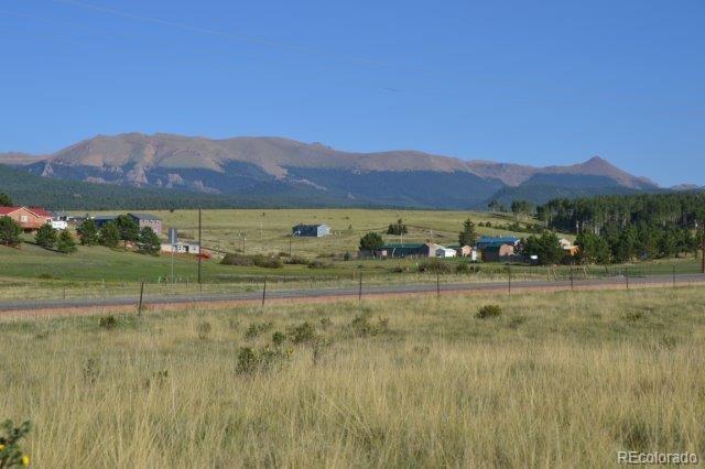 0 Robin Hood Rd Divide Divide, CO 80814 - Photo 30 of 33