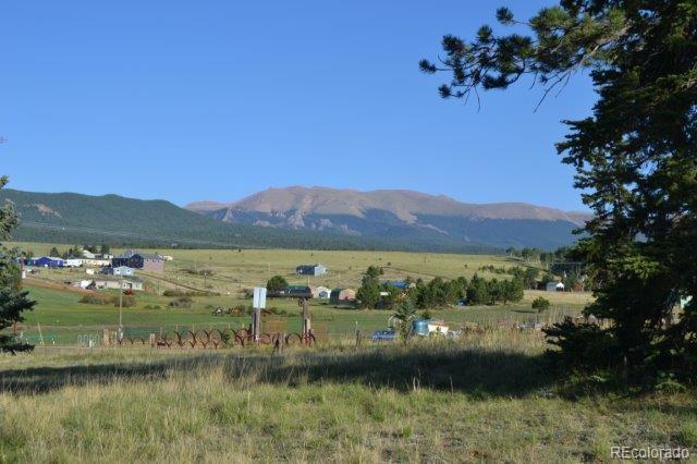 0 Robin Hood Rd Divide Divide, CO 80814 - Photo 31 of 33
