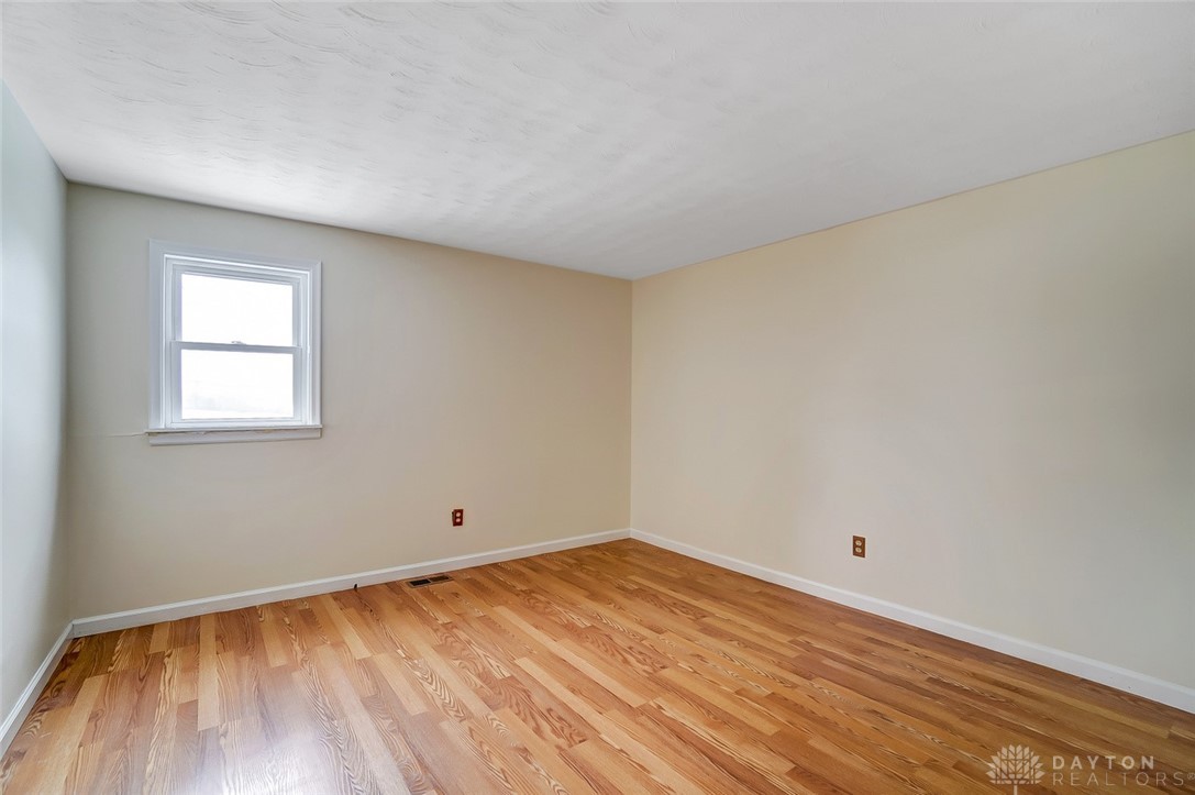 4667 Broadway Road Springfield, OH 45502 - Photo 31 of 61 Gallery Image 31