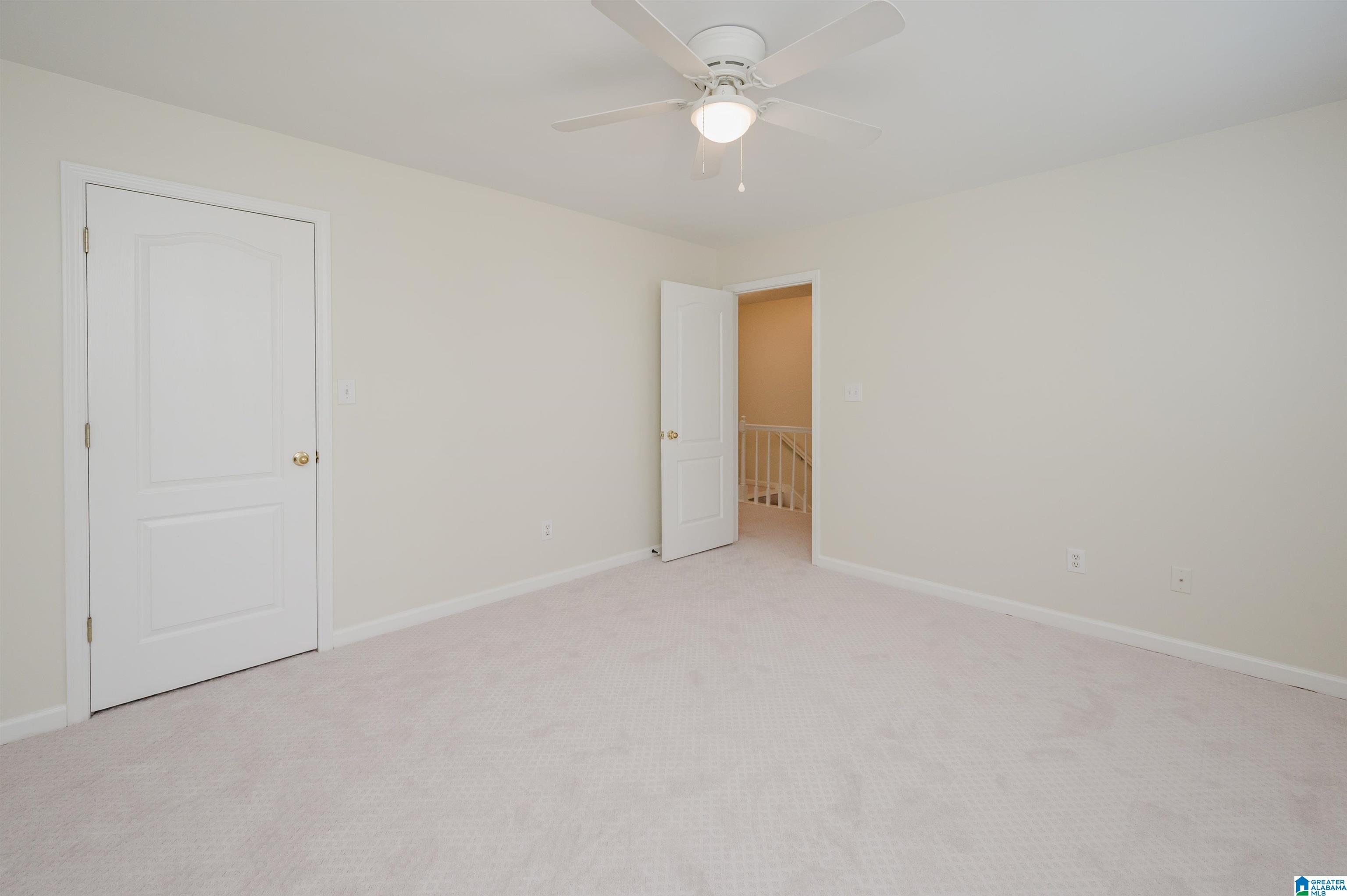 822 Boulder Ridge Circle Hoover, AL 35244 - Photo 26 of 44