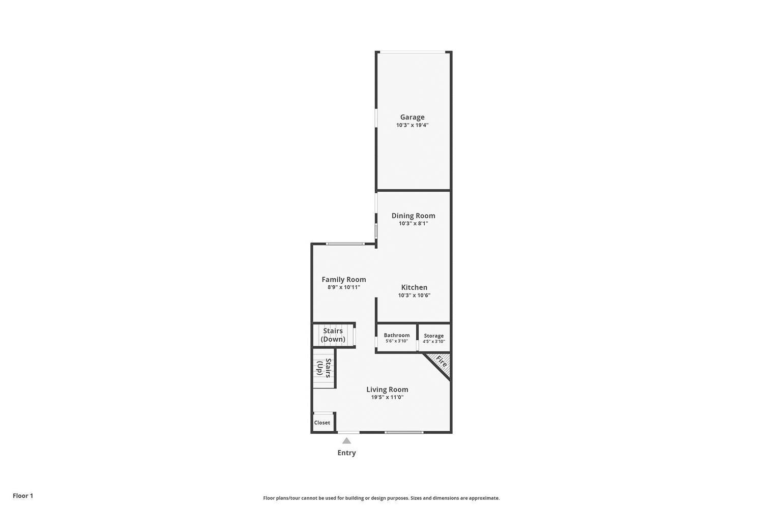 5644 Springdale Road Cincinnati, OH 45251 - Photo 52 of 53