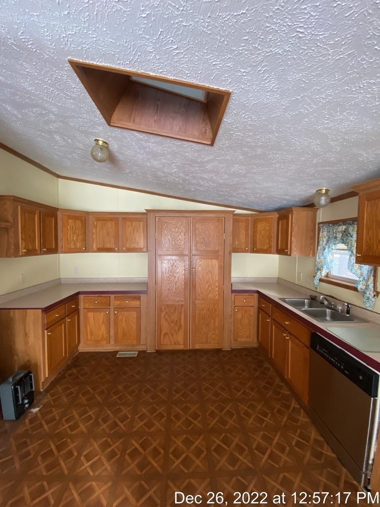 7602 Riverside Drive St. Helen, MI 48656 - Photo 11 of 25