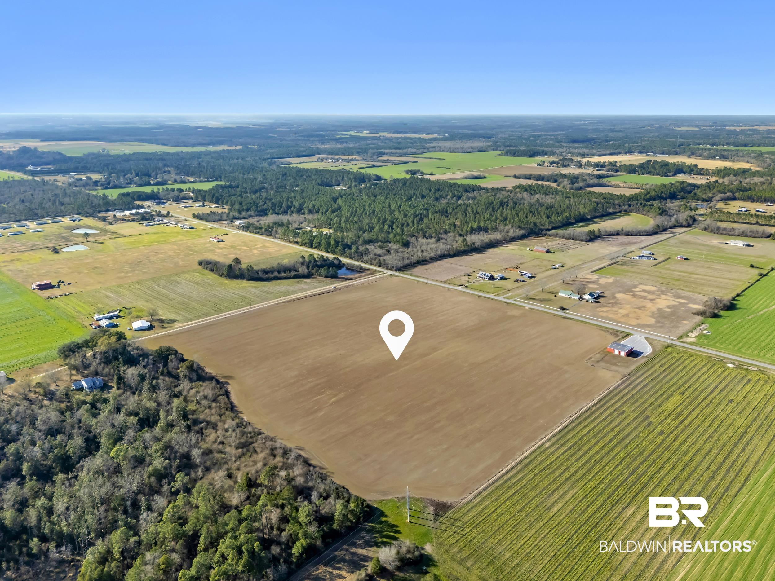 0 County Road 32 Elberta, AL 36530 - Photo 17 of 20