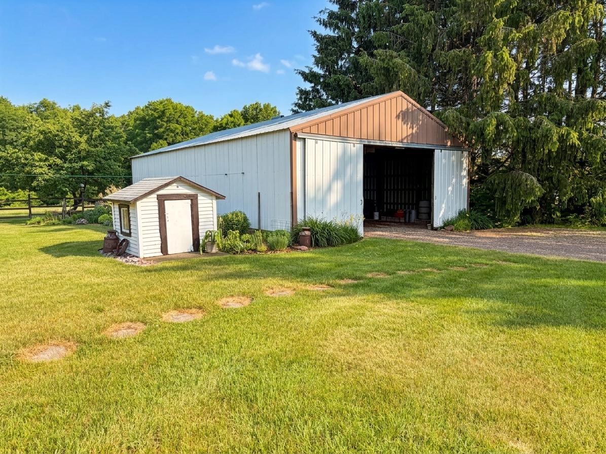 2658 14th Street Rice Lake, WI 54868 - Photo 27 of 35
