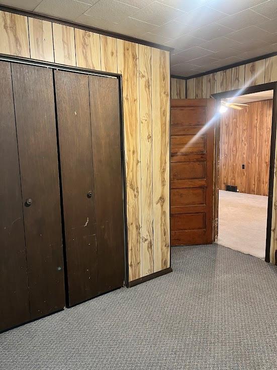 723 7th Street Mather, PA 15346 - Photo 23 of 27