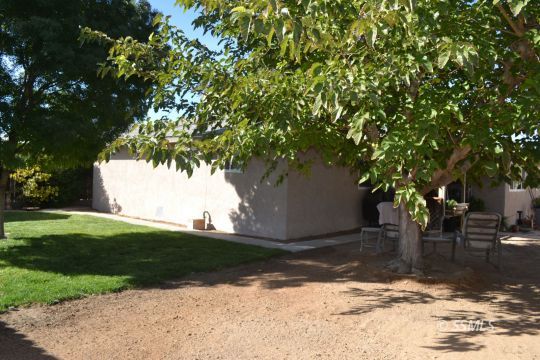 328 South Lincoln Street Ridgecrest, CA 93555 - Photo 14 of 25 Gallery Image 14