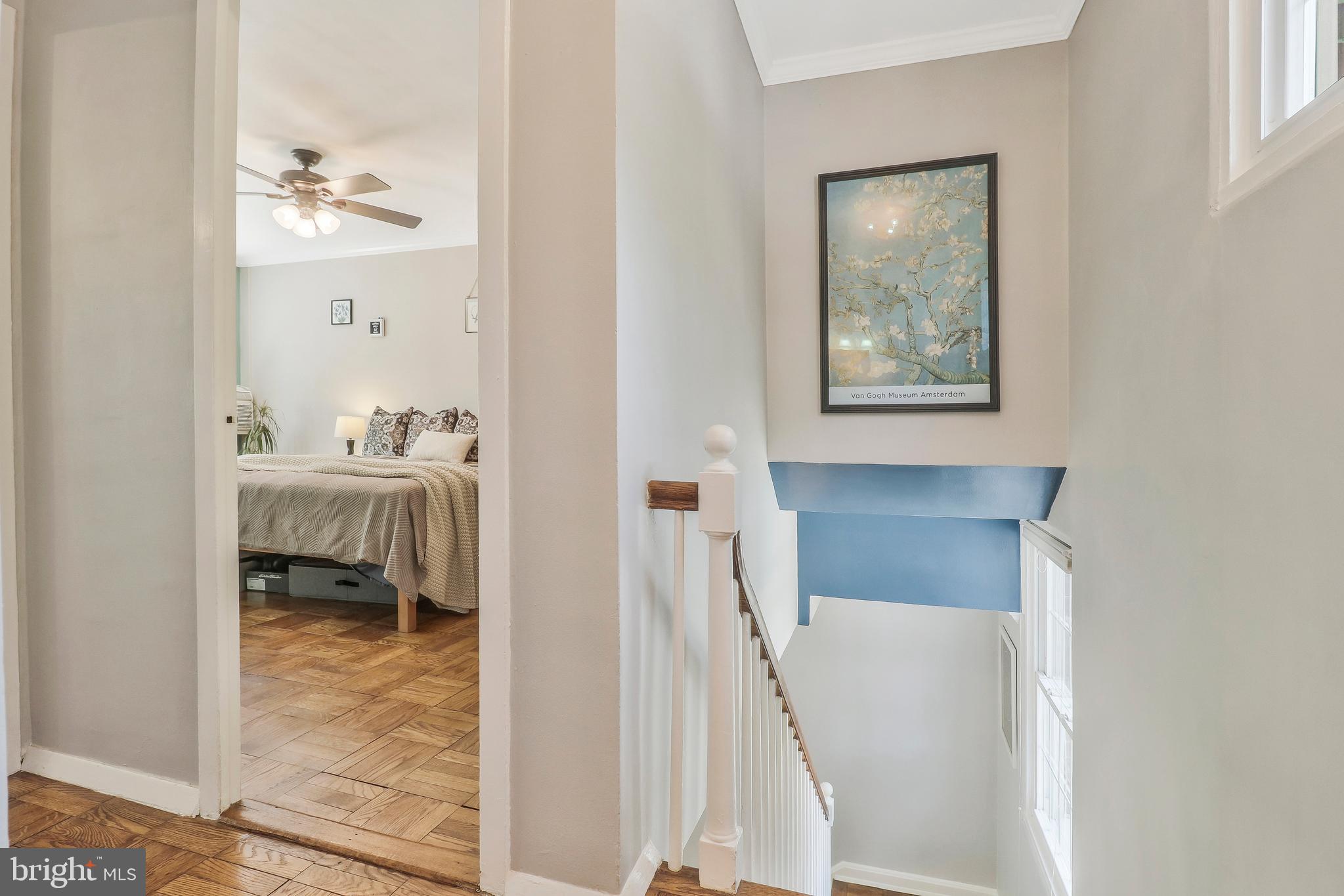 1632 Ripon Place Alexandria, VA 22302 - Photo 15 of 27