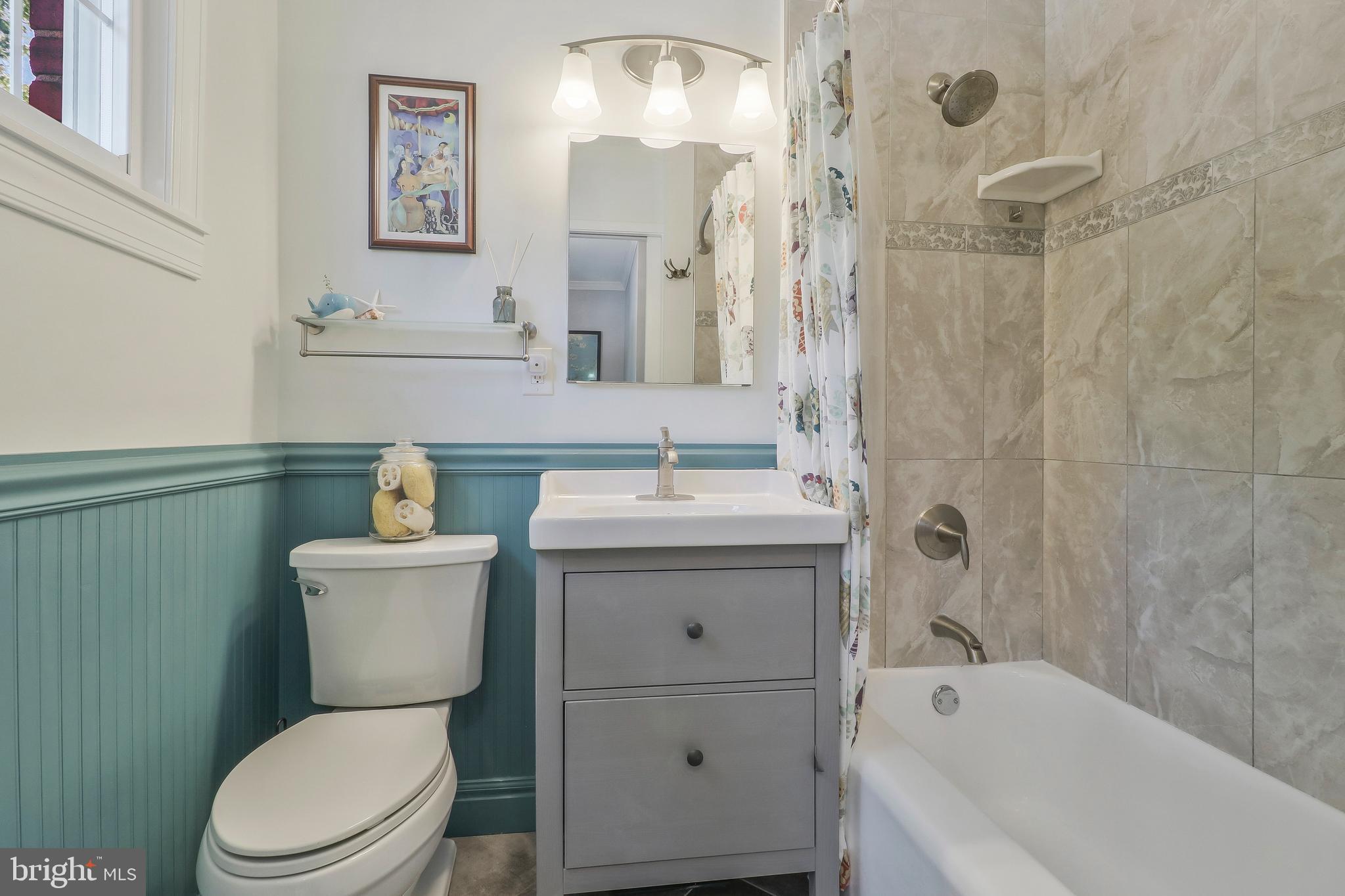 1632 Ripon Place Alexandria, VA 22302 - Photo 16 of 27