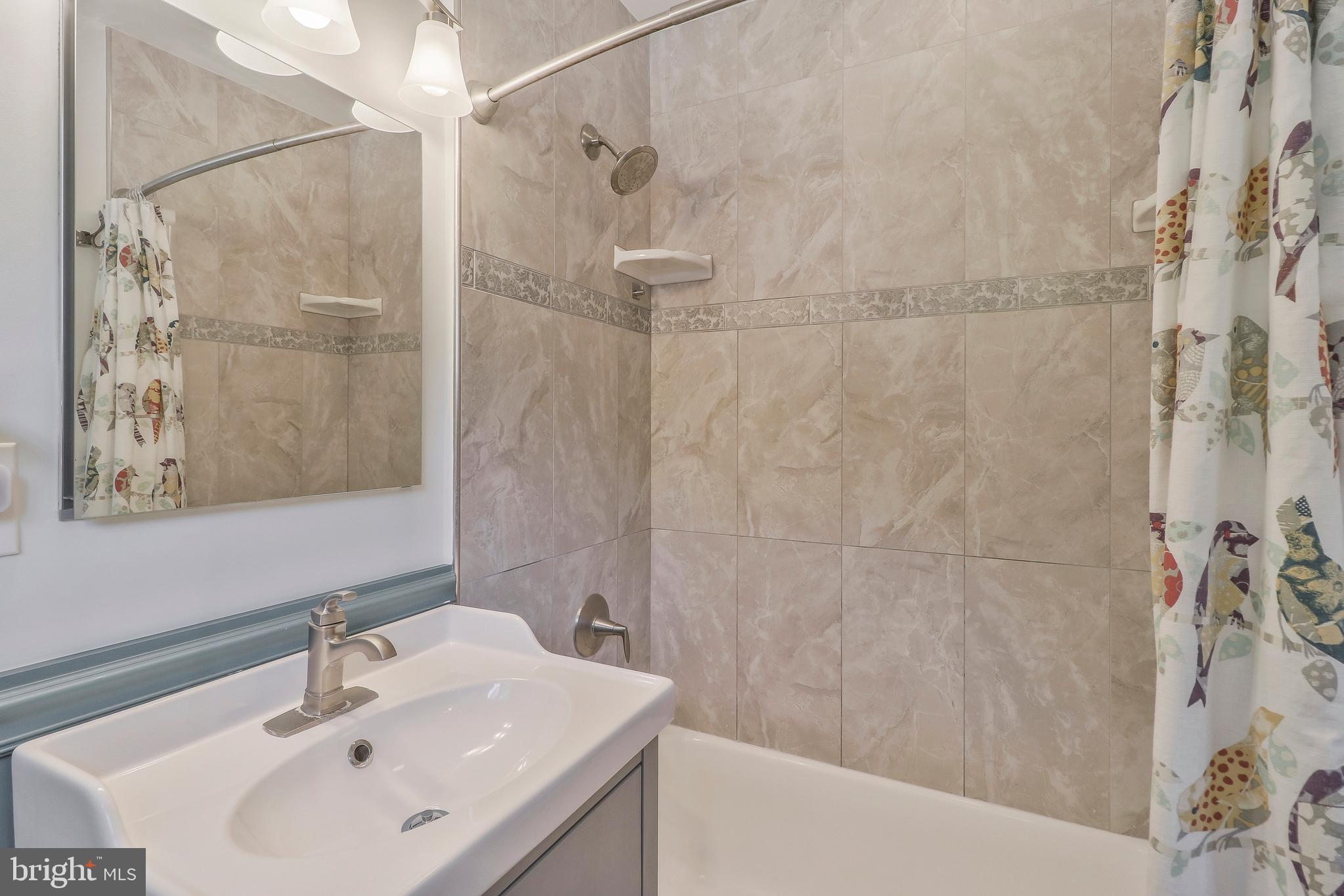 1632 Ripon Place Alexandria, VA 22302 - Photo 17 of 27