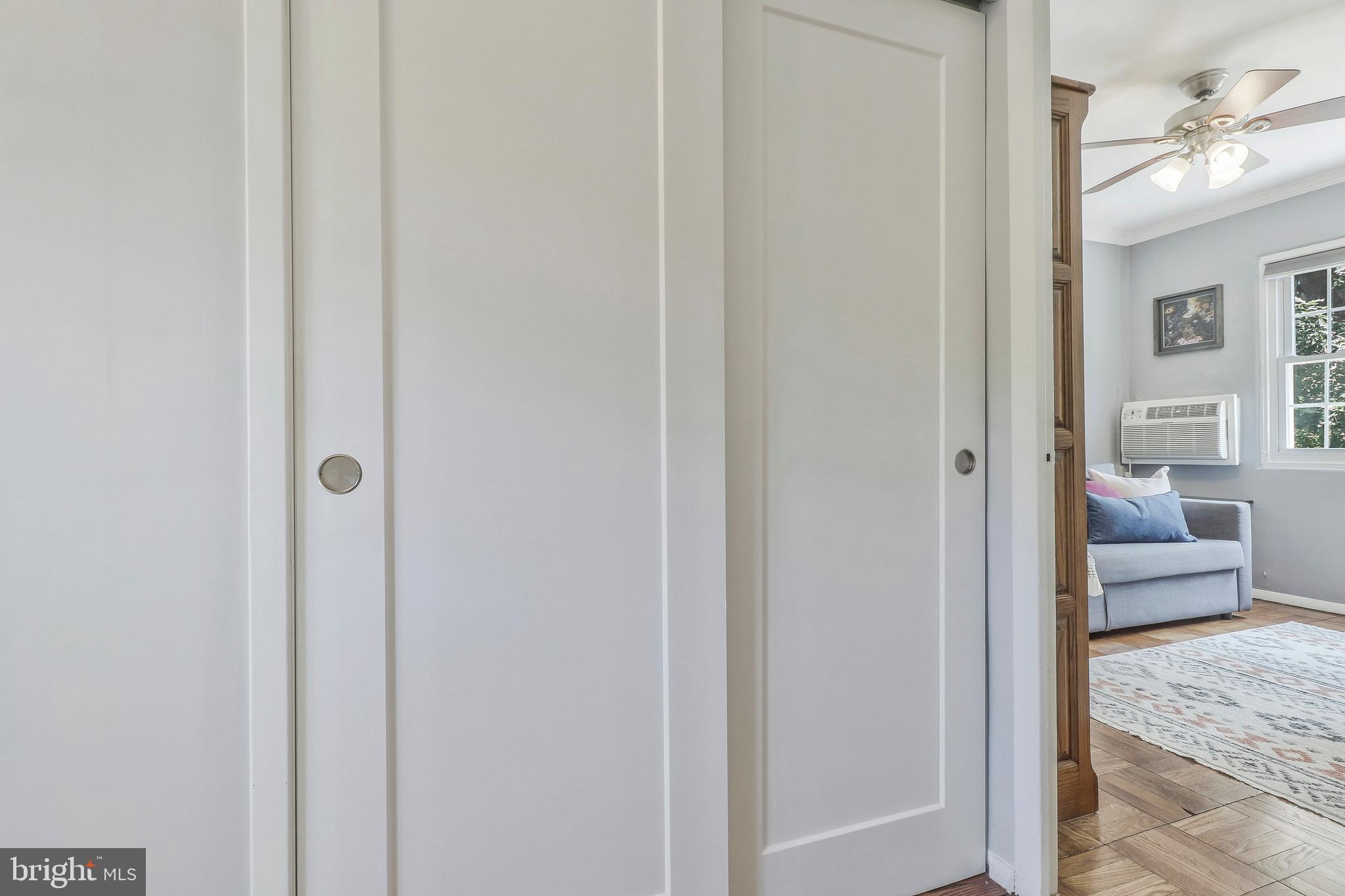 1632 Ripon Place Alexandria, VA 22302 - Photo 19 of 27