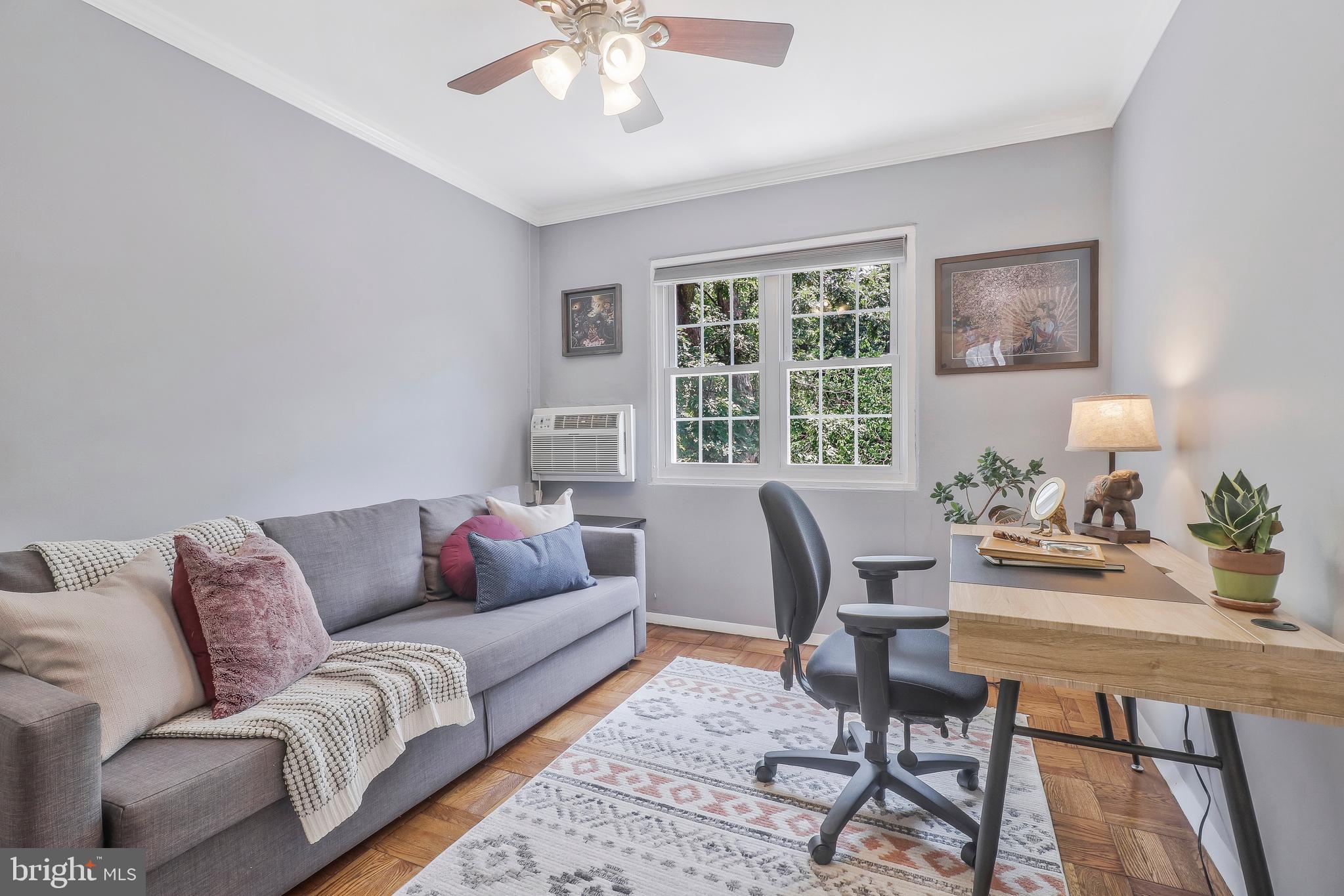 1632 Ripon Place Alexandria, VA 22302 - Photo 20 of 27