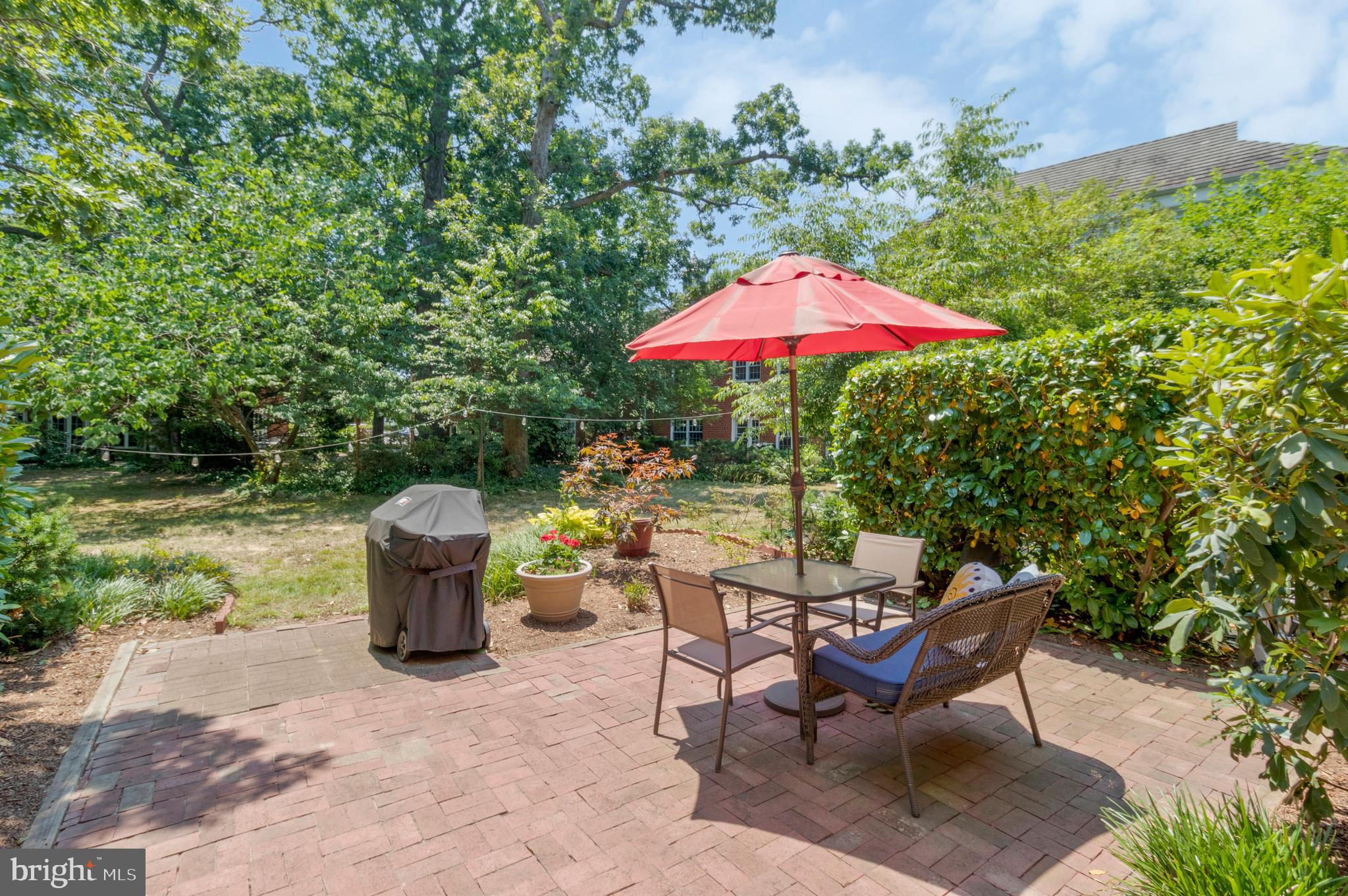 1632 Ripon Place Alexandria, VA 22302 - Photo 2 of 27