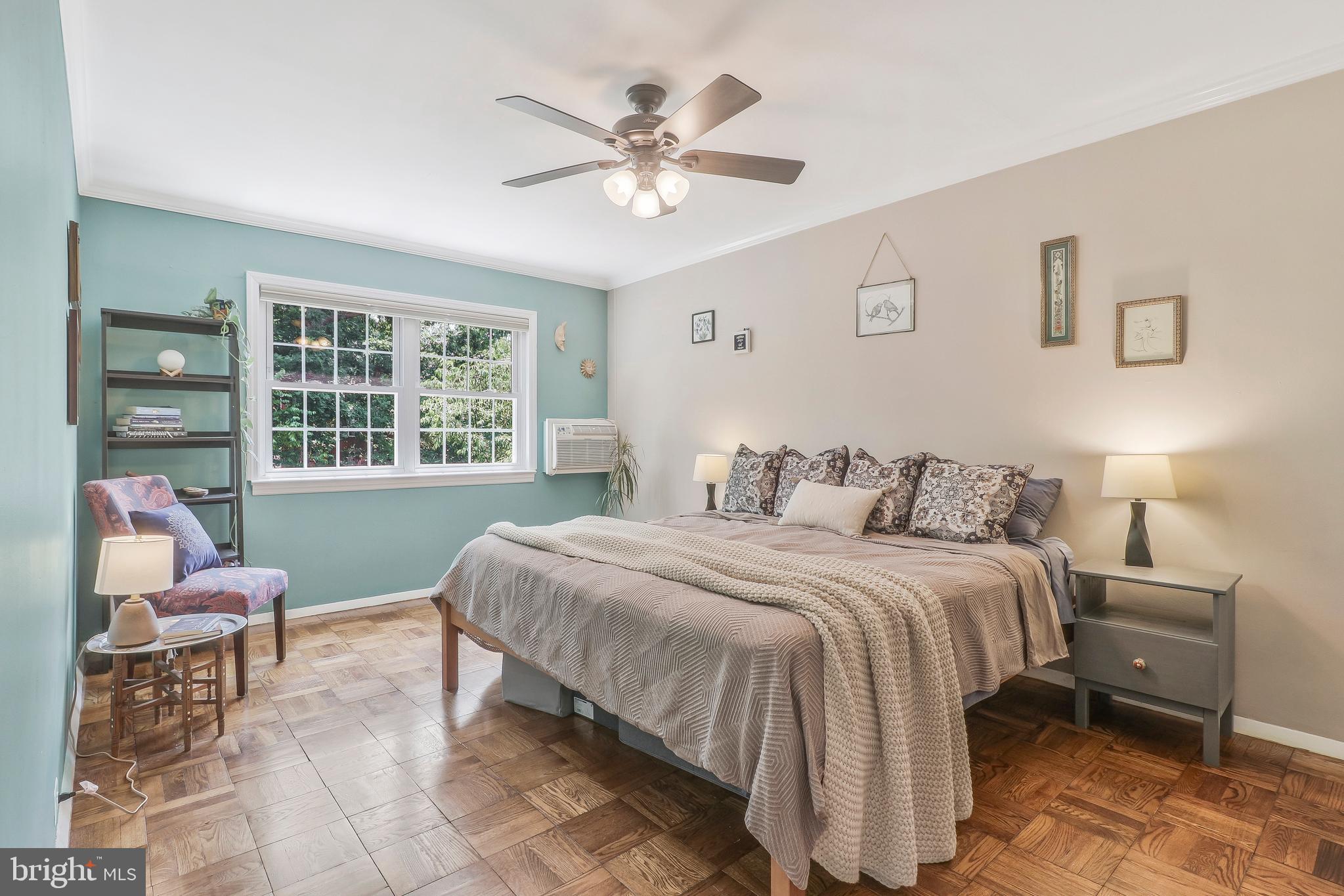 1632 Ripon Place Alexandria, VA 22302 - Photo 22 of 27