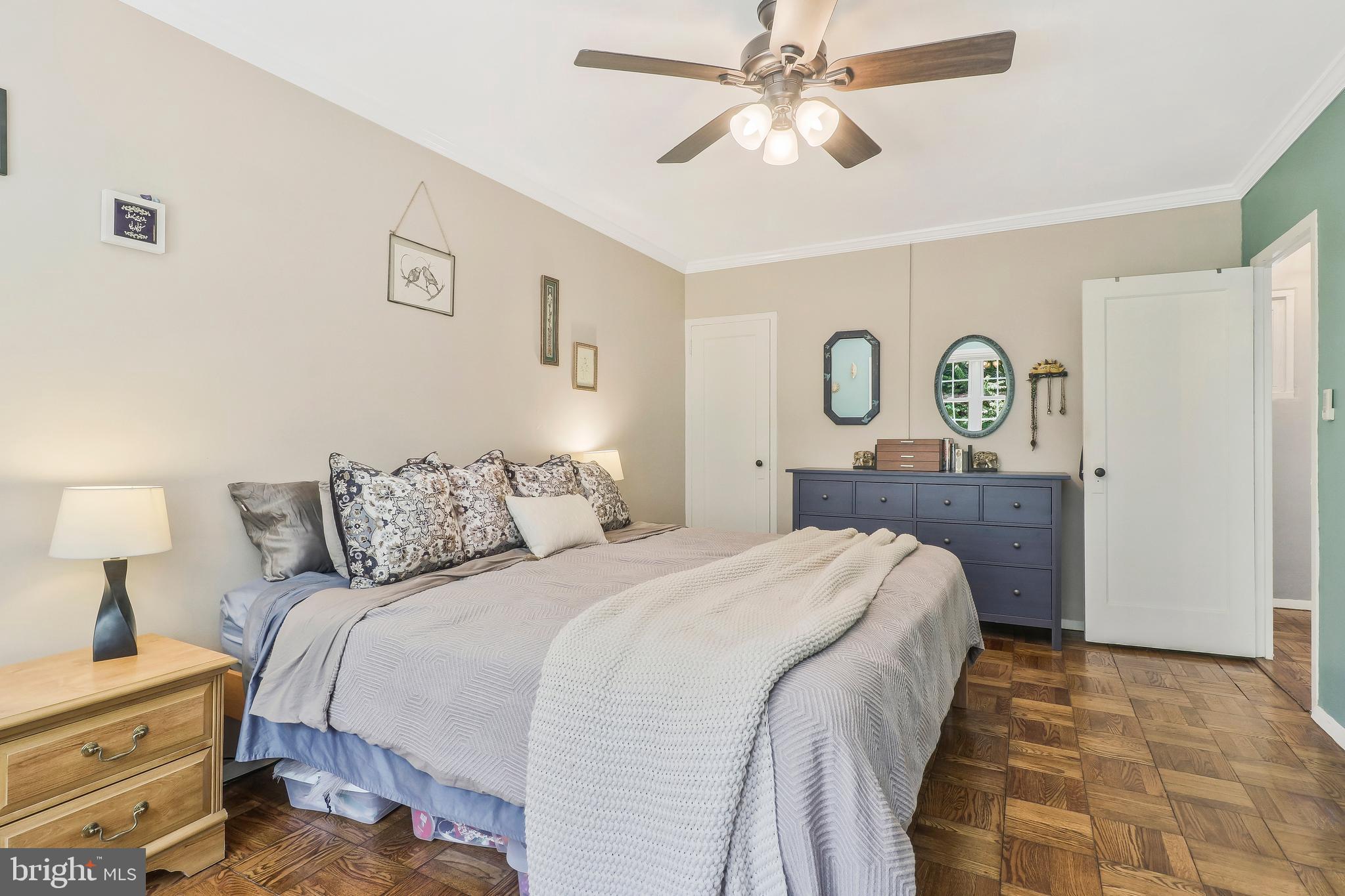 1632 Ripon Place Alexandria, VA 22302 - Photo 23 of 27