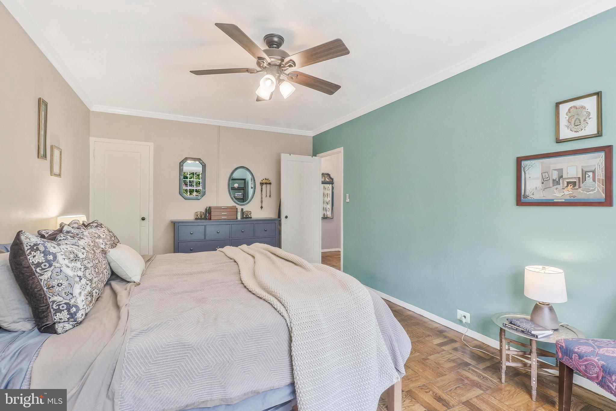 1632 Ripon Place Alexandria, VA 22302 - Photo 24 of 27