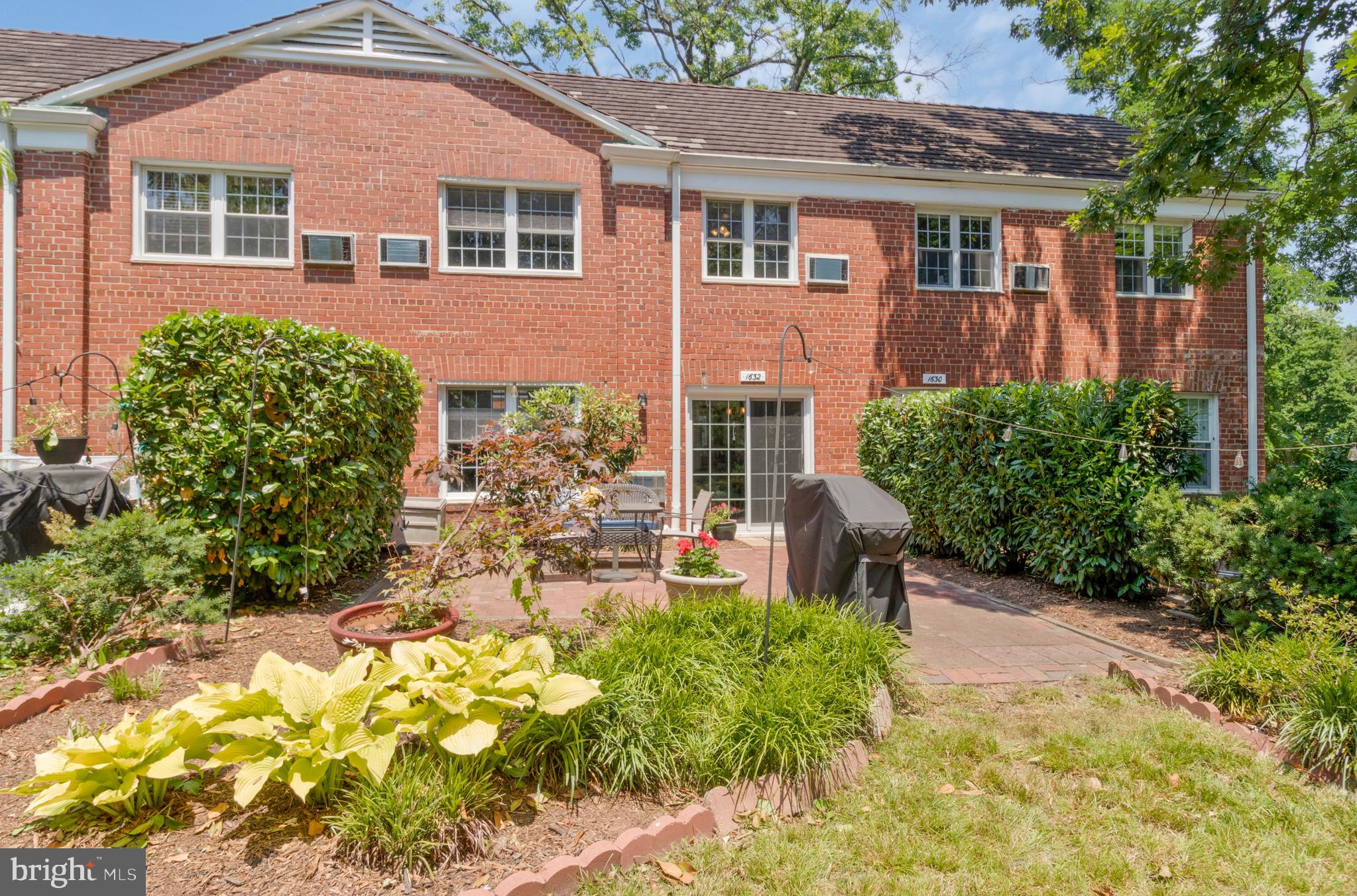 1632 Ripon Place Alexandria, VA 22302 - Photo 27 of 27