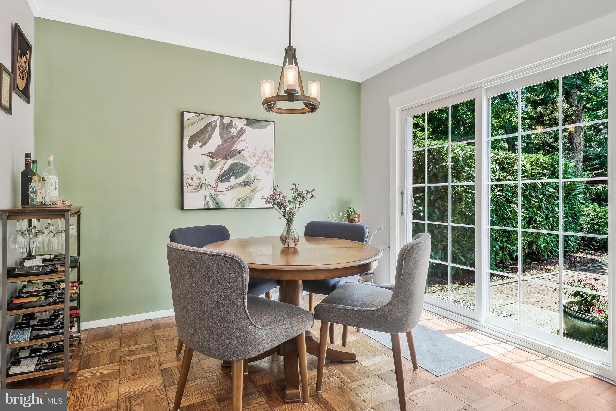 1632 Ripon Place Alexandria, VA 22302 - Photo 5 of 27