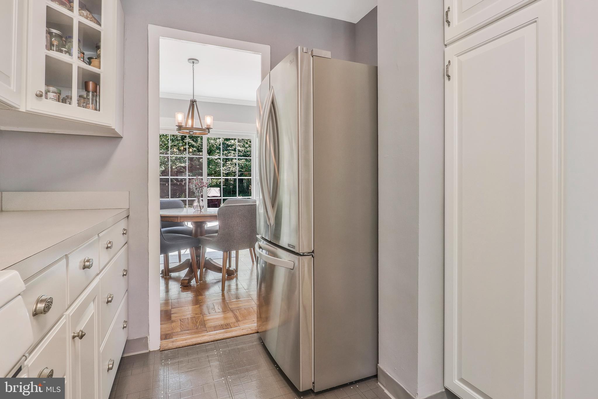 1632 Ripon Place Alexandria, VA 22302 - Photo 8 of 27