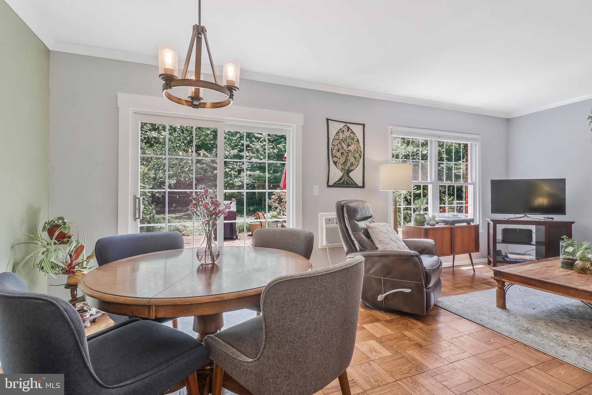 1632 Ripon Place Alexandria, VA 22302 - Photo 9 of 27