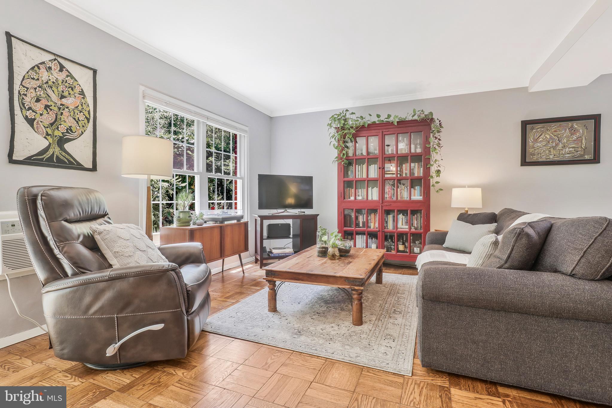 1632 Ripon Place Alexandria, VA 22302 - Photo 10 of 27