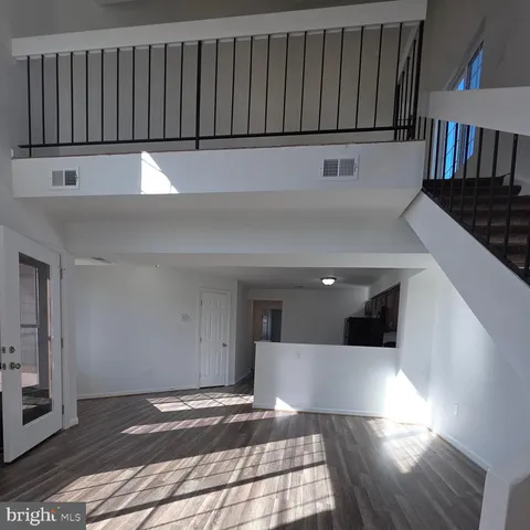 $2,000 | 14021 E Justin Way, Unit 23E, Laurel, MD 20707