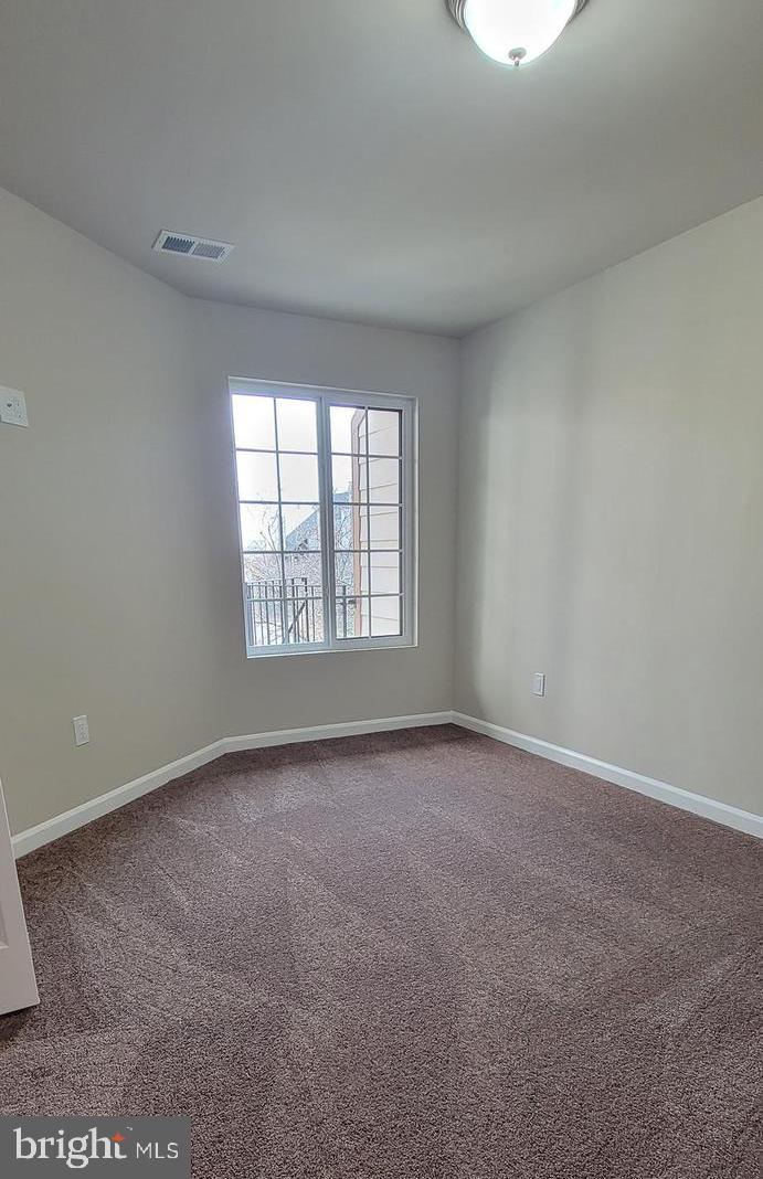14021 E Justin Way, Unit 23E Laurel, MD 20707 - Photo 11 of 11