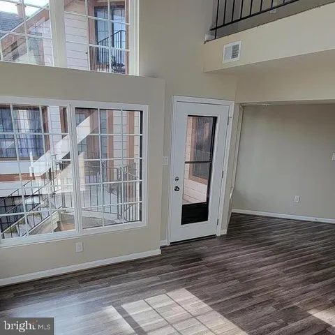 $2,000 | 14021 E Justin Way, Unit 23E, Laurel, MD 20707