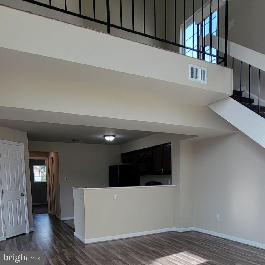 14021 E Justin Way, Unit 23E Laurel, MD 20707 - Photo 3 of 11